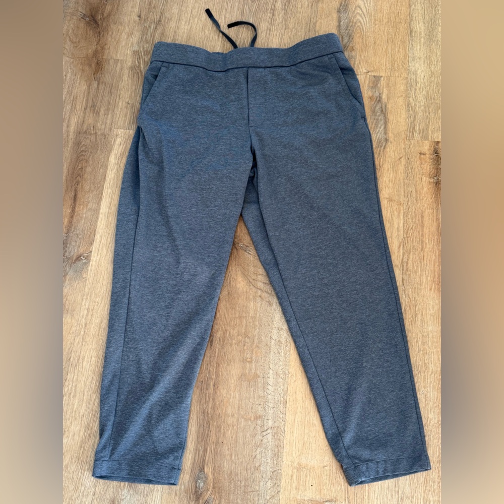 Bonobos XL pants